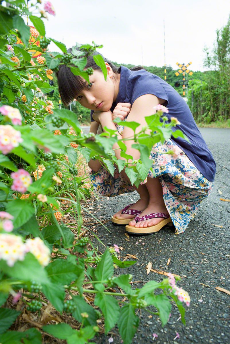 缺点内向