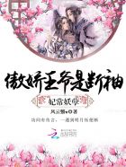 在年代文里当女配[快穿]